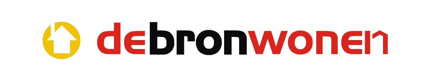 De Bron Wonen B.V.